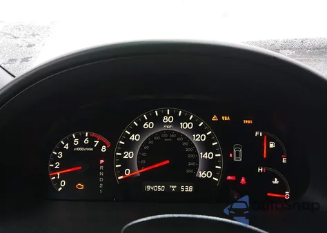 2007 Honda Odyssey Ex-L z USA, uszkodzony, nr VIN 5FNRL387X7B425402